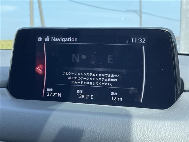 Mazda CX-5 2019 7022503-17
