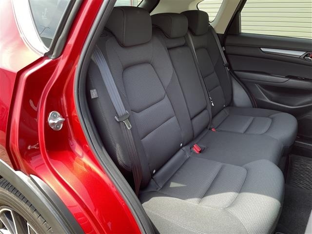 Mazda CX-5 2019 7022503-2