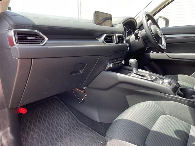 Mazda CX-5 2019 7022503-20