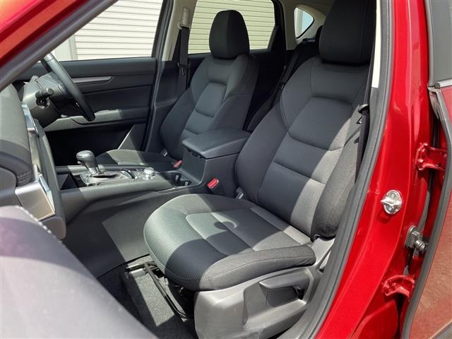 Mazda CX-5 2019 7022503-22