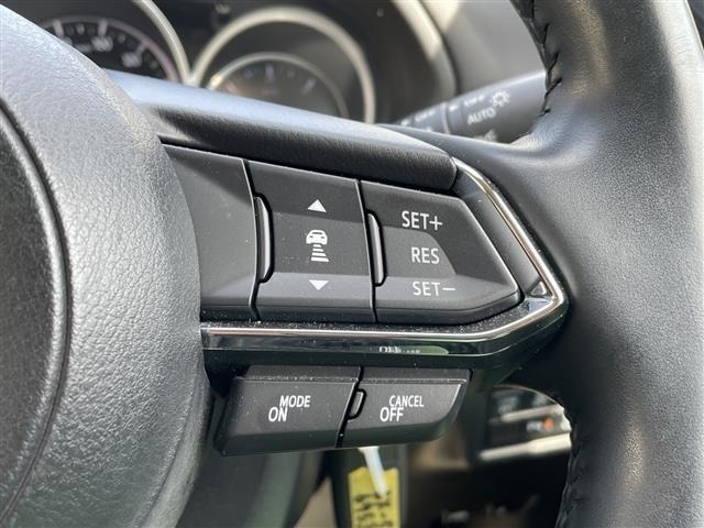 Mazda CX-5 2019 7022503-3