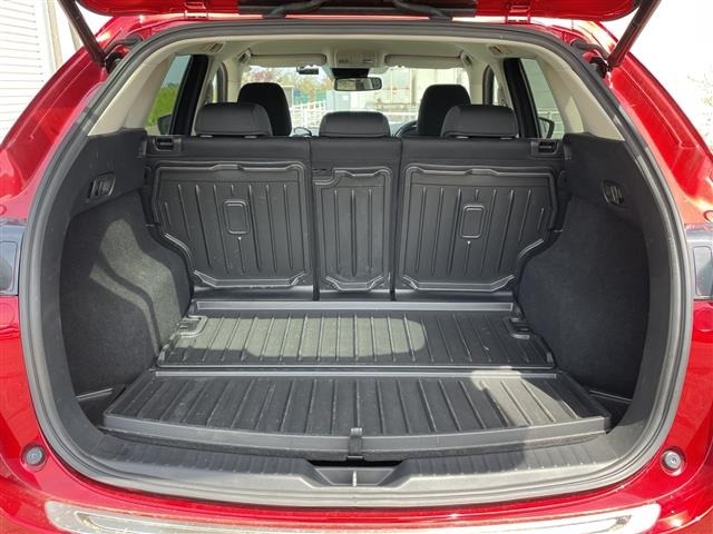 Mazda CX-5 2019 7022503-4