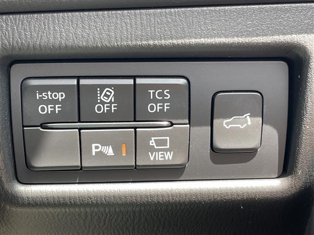 Mazda CX-5 2019 7022503-5