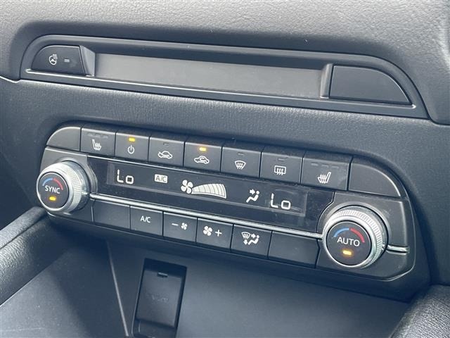Mazda CX-5 2019 7022503-8