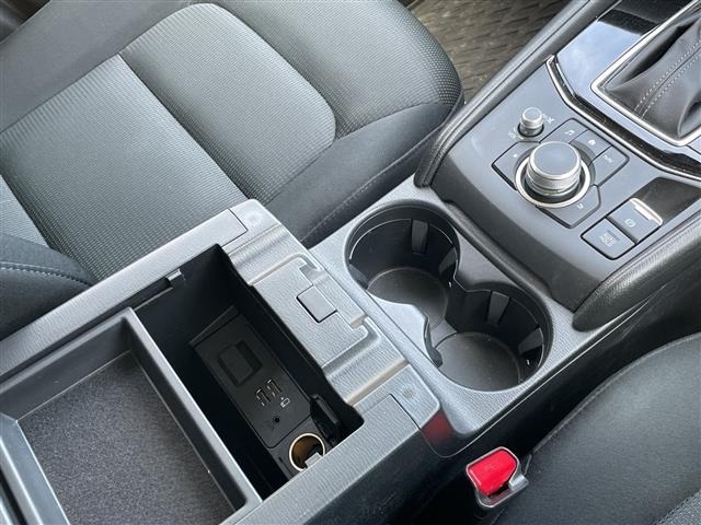 Mazda CX-5 2019 7022503-9