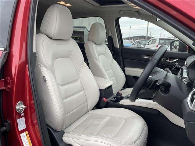 Mazda CX-5 2017 7022505-12