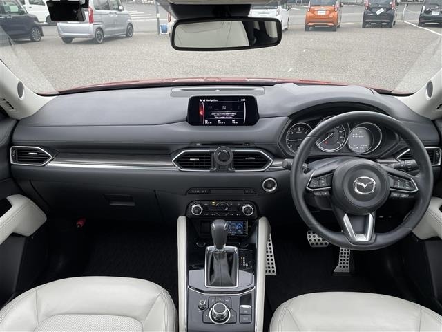 Mazda CX-5 2017 7022505-14