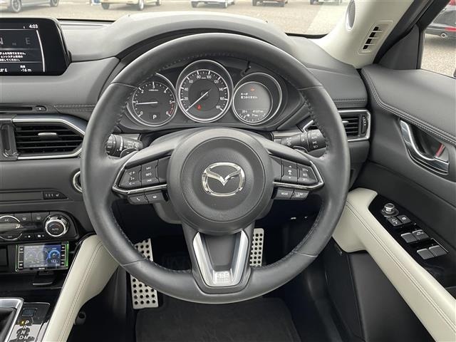 Mazda CX-5 2017 7022505-15