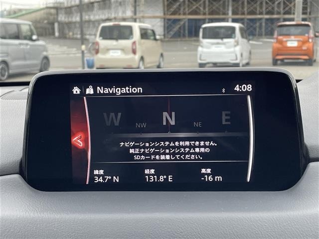 Mazda CX-5 2017 7022505-16