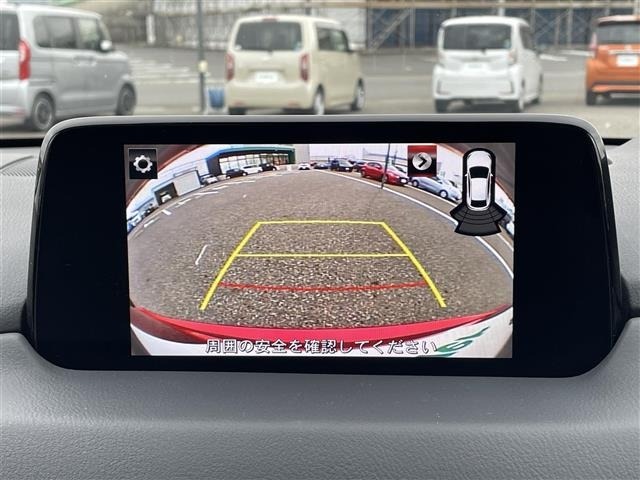 Mazda CX-5 2017 7022505-17