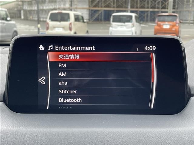 Mazda CX-5 2017 7022505-18