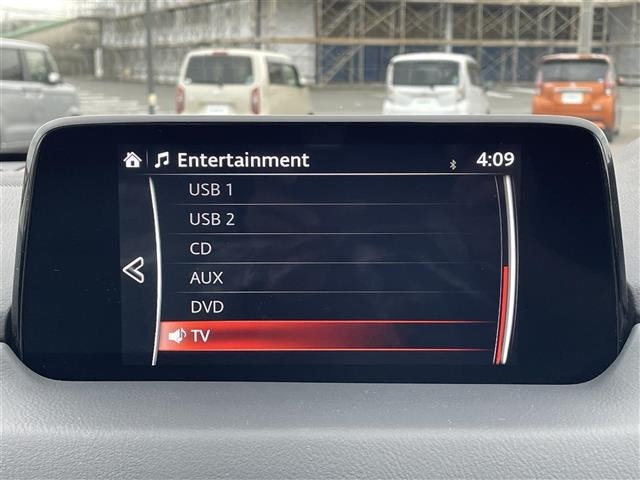 Mazda CX-5 2017 7022505-19