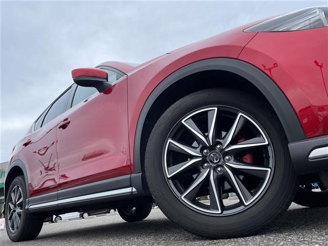 Mazda CX-5 2017 7022505-2