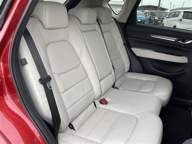 Mazda CX-5 2017 7022505-20