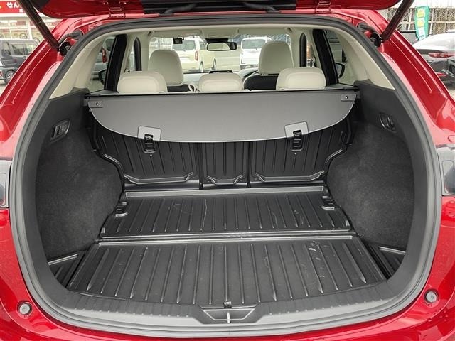 Mazda CX-5 2017 7022505-22