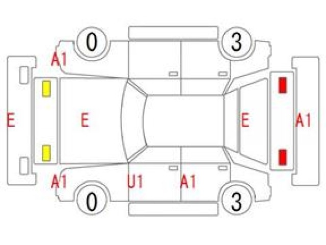 Mazda CX-5 2017 7022505-23