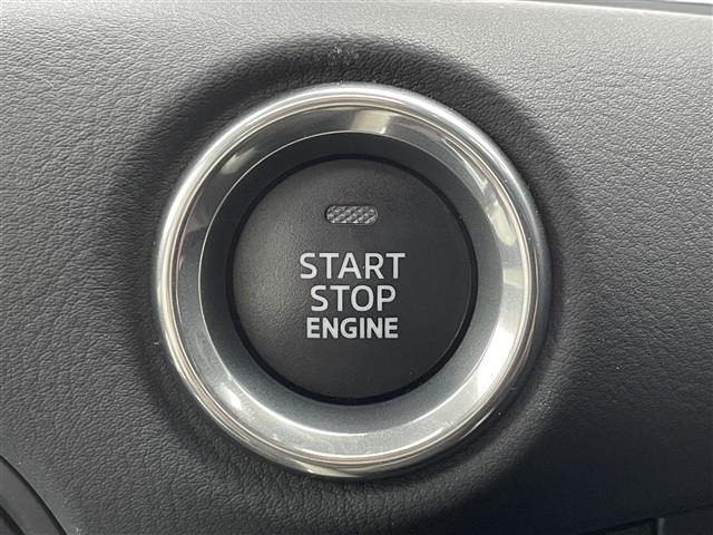 Mazda CX-5 2017 7022505-3
