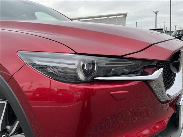 Mazda CX-5 2017 7022505-4