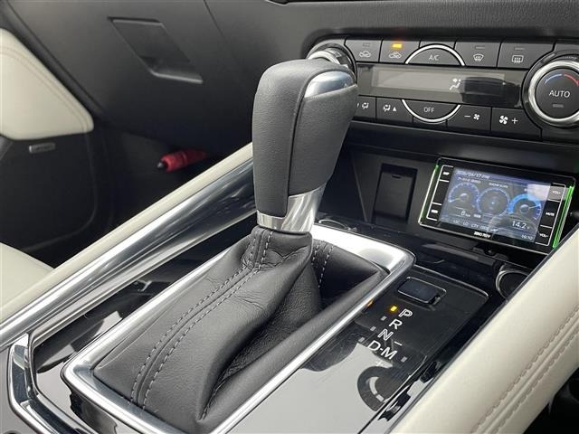 Mazda CX-5 2017 7022505-5