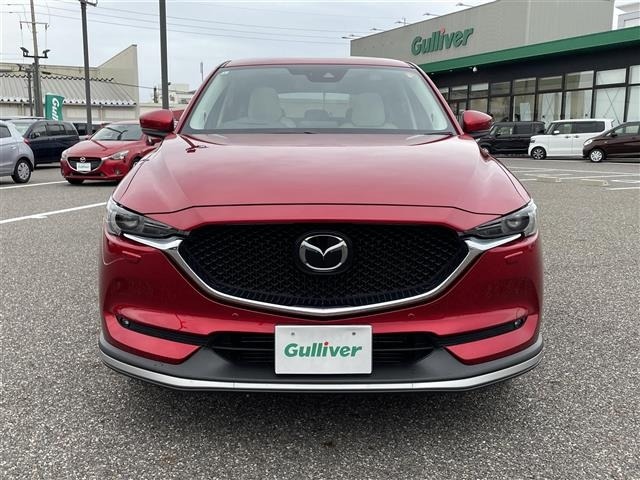 Mazda CX-5 2017 7022505-6