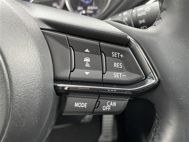 Mazda CX-5 2017 7022505-7