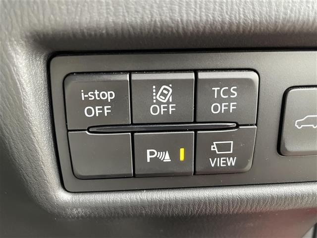 Mazda CX-5 2017 7022505-8