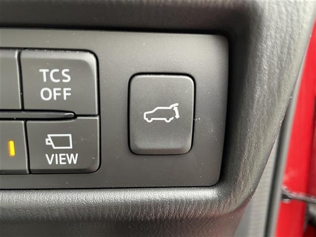 Mazda CX-5 2017 7022505-9