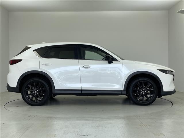 Mazda CX-5 2022 7022506-13