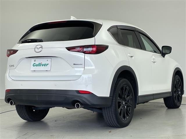Mazda CX-5 2022 7022506-14