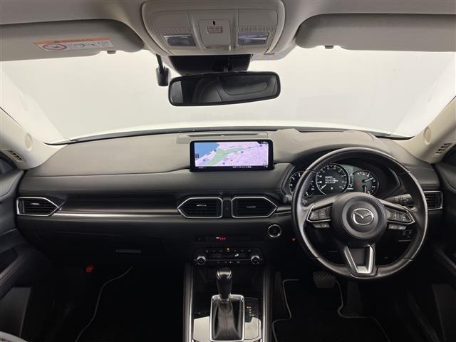 Mazda CX-5 2022 7022506-15