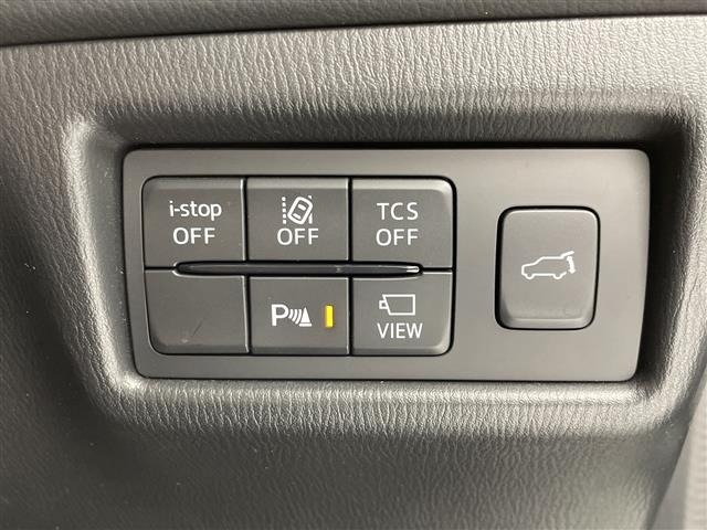 Mazda CX-5 2022 7022506-17