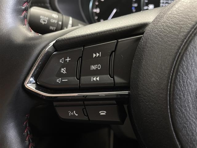 Mazda CX-5 2022 7022506-19