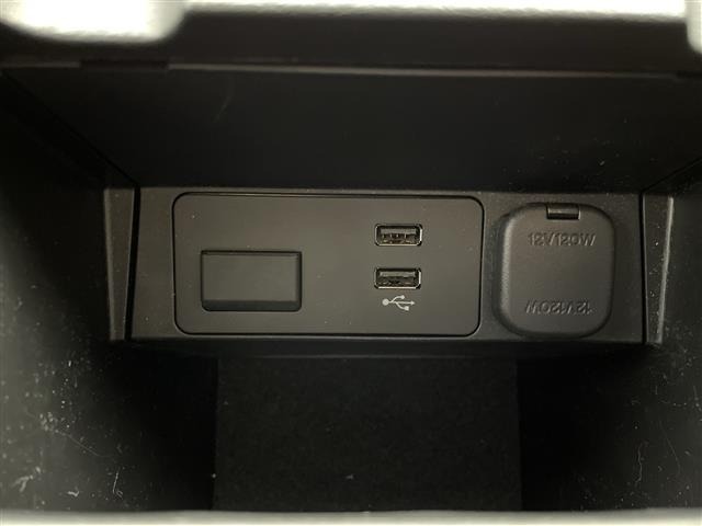Mazda CX-5 2022 7022506-2