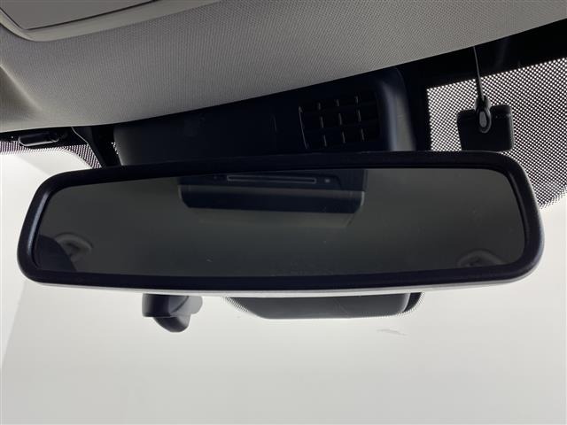 Mazda CX-5 2022 7022506-20