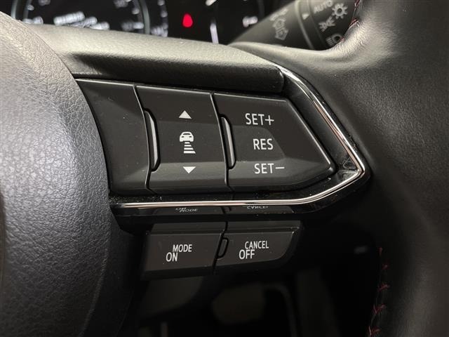 Mazda CX-5 2022 7022506-21