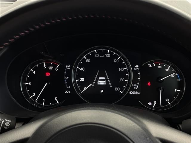 Mazda CX-5 2022 7022506-22