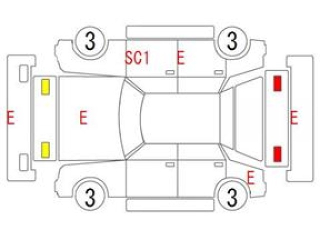 Mazda CX-5 2022 7022506-23