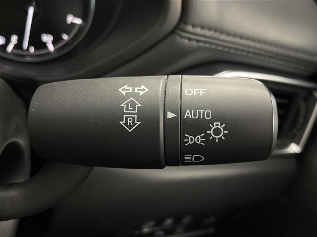 Mazda CX-5 2022 7022506-3