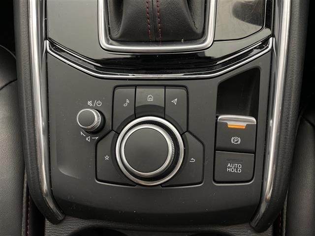 Mazda CX-5 2022 7022506-4