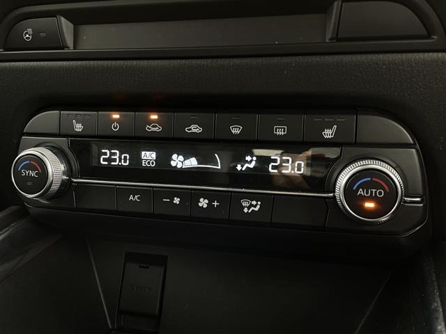 Mazda CX-5 2022 7022506-5