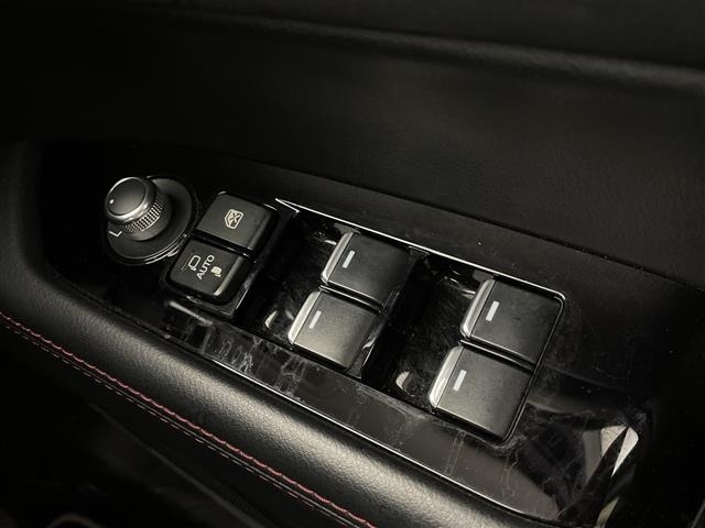 Mazda CX-5 2022 7022506-6
