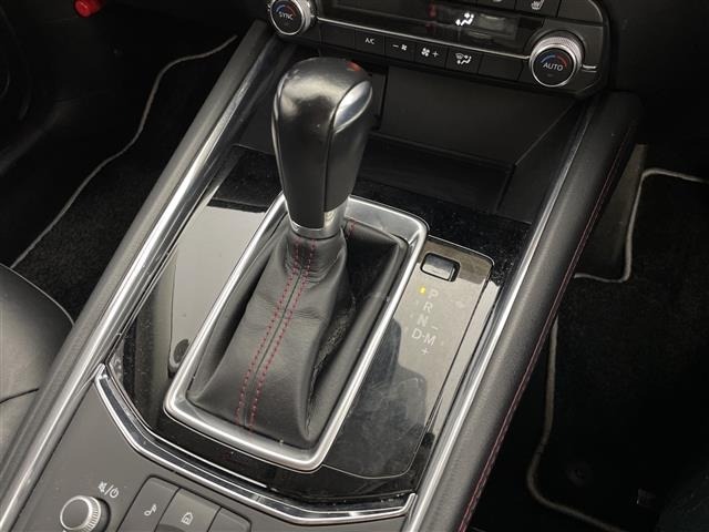 Mazda CX-5 2022 7022506-7