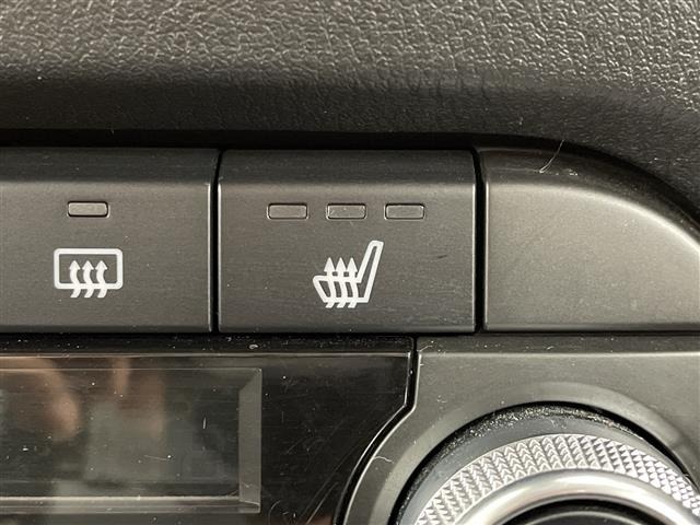 Mazda CX-5 2022 7022506-9