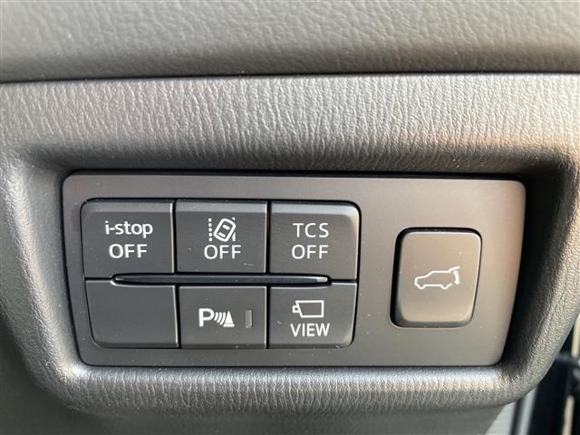 Mazda CX-5 2021 7022507-1