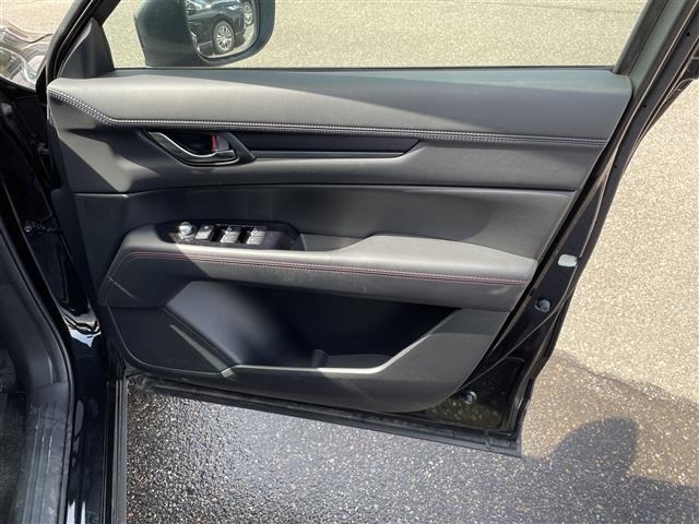 Mazda CX-5 2021 7022507-10