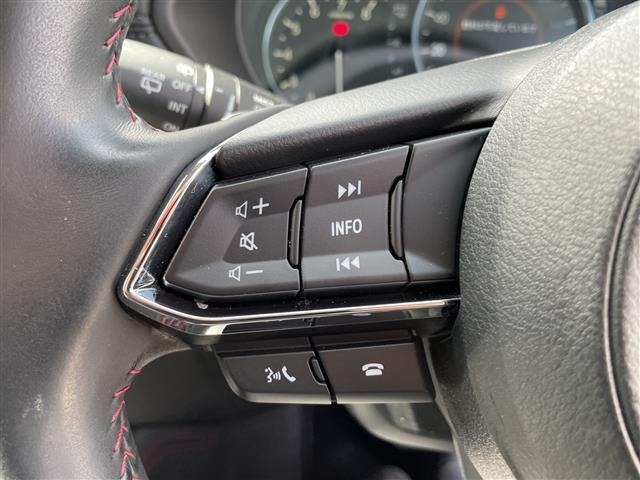 Mazda CX-5 2021 7022507-19