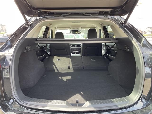 Mazda CX-5 2021 7022507-2