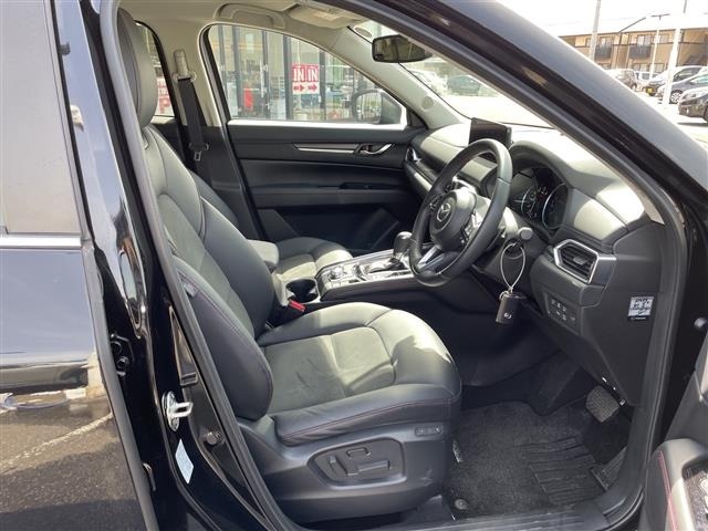 Mazda CX-5 2021 7022507-20