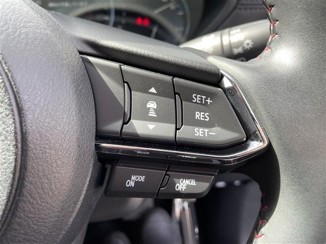 Mazda CX-5 2021 7022507-21