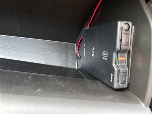Mazda CX-5 2021 7022507-3